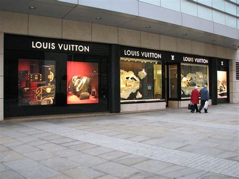 manchester louis vuitton shop|louis vuitton handbags at selfridges.